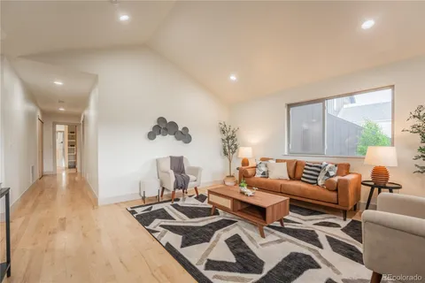 $775,000 | 6892 Juniper Court, Arvada, CO 80007