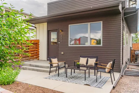 $775,000 | 6892 Juniper Court, Arvada, CO 80007