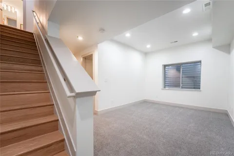 $775,000 | 6892 Juniper Court, Arvada, CO 80007
