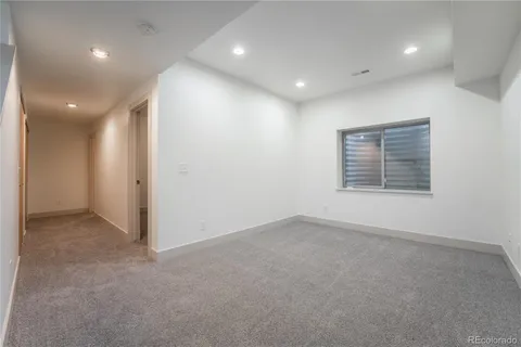 $775,000 | 6892 Juniper Court, Arvada, CO 80007