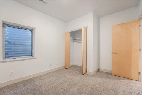 $775,000 | 6892 Juniper Court, Arvada, CO 80007