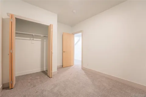 $775,000 | 6892 Juniper Court, Arvada, CO 80007