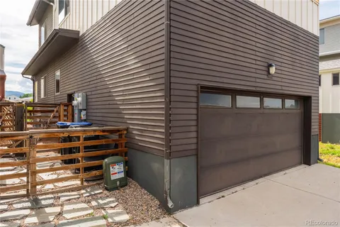 $775,000 | 6892 Juniper Court, Arvada, CO 80007