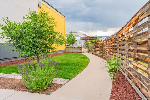 $775,000 | 6892 Juniper Court, Arvada, CO 80007