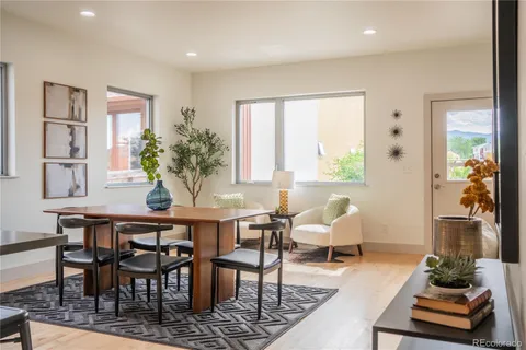 $775,000 | 6892 Juniper Court, Arvada, CO 80007