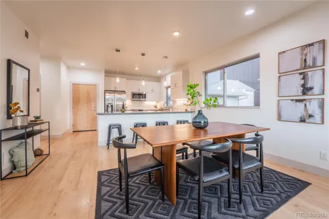$775,000 | 6892 Juniper Court, Arvada, CO 80007