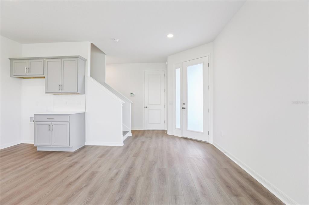 31445 Spanish Msn Road San Antonio, FL 33576 - Photo 16 of 60