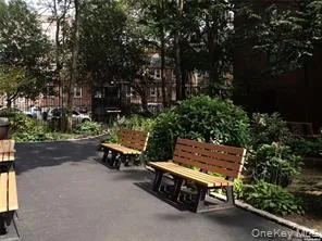 $334,000 | 32-43 91st Street, Unit A601 | Jackson Heights