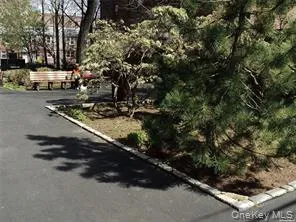 $334,000 | 32-43 91st Street, Unit A601 | Jackson Heights