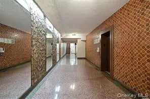 $334,000 | 32-43 91st Street, Unit A601 | Jackson Heights