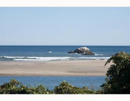 54 Cormorant Point Road Narragansett, RI 02882 - Photo 3 of 8 View. UNRESTRICTED RIVER AND OCEAN VIEWS... NARROW RIVER TO RHODE ISLAND SOUND...