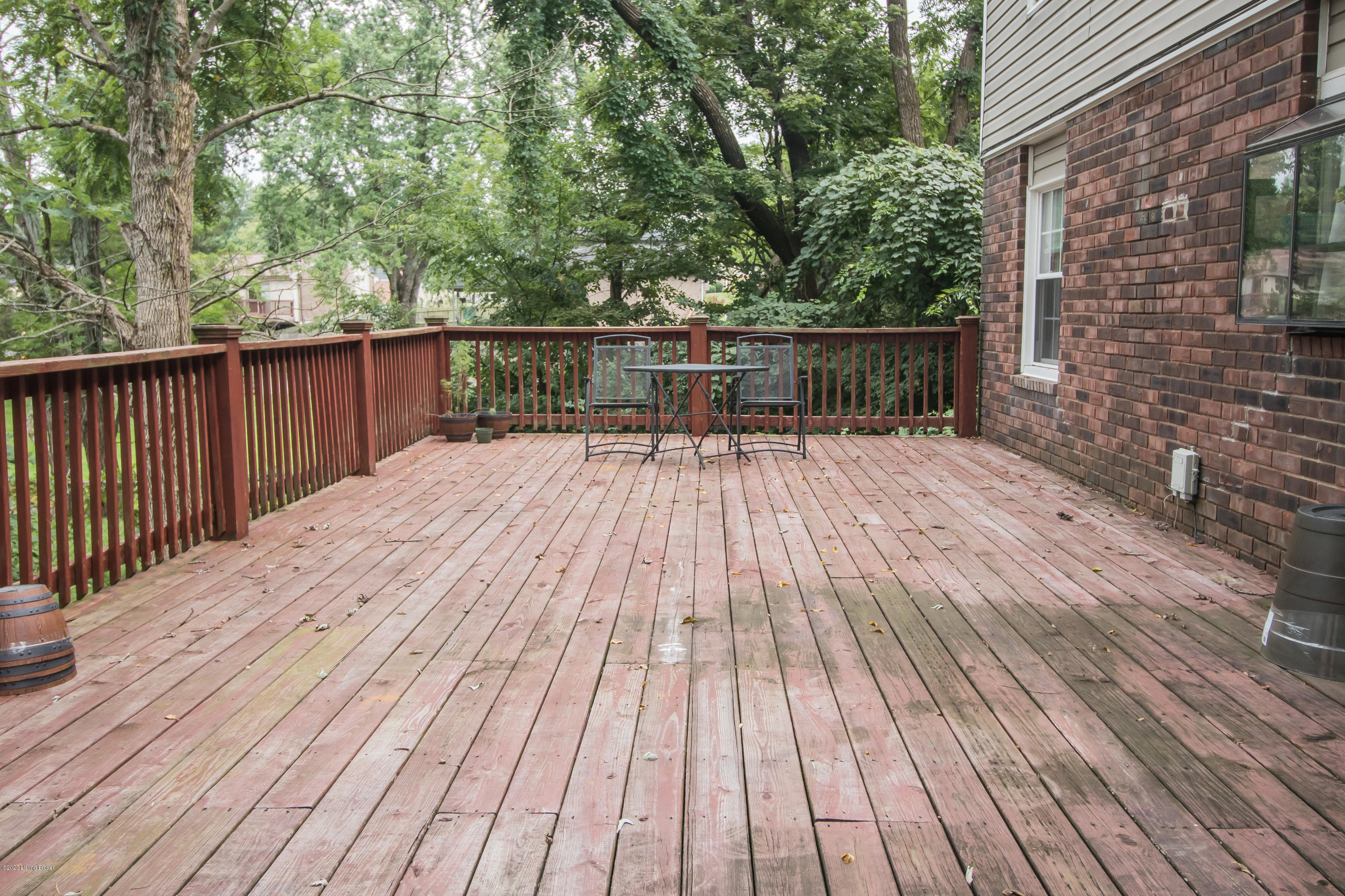 10300 St Rene Road Louisville, KY 40299 - Photo 28 of 38 z7