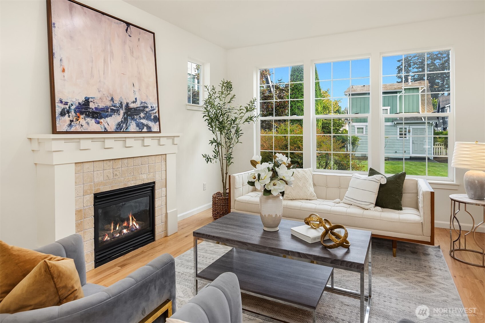 3322 239 Street Southeast Bothell, WA 98021 - Photo 22 of 40 Gallery Image 22