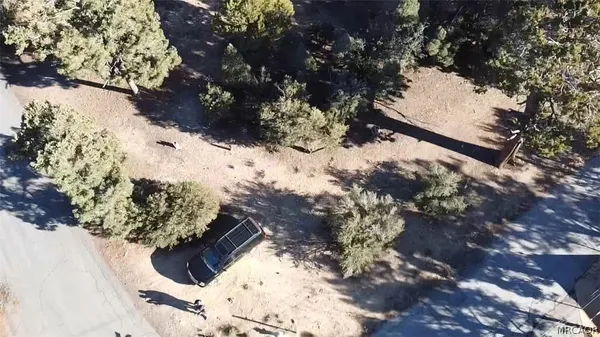 $78,000 | 0 Pioneer Lane, Big Bear City, CA 92314