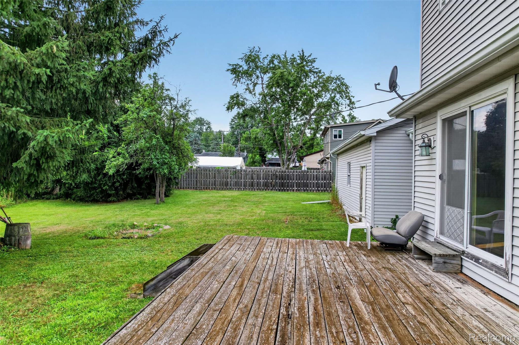 4719 Rosedale Court Clarkston, MI 48348 - Photo 26 of 34 DJI_0176.jpg