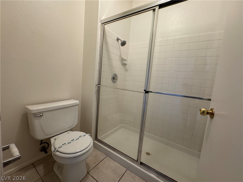 1851 Hillpointe Road, Unit 2421 Henderson, NV 89074 - Photo 15 of 25 Gallery Image 15