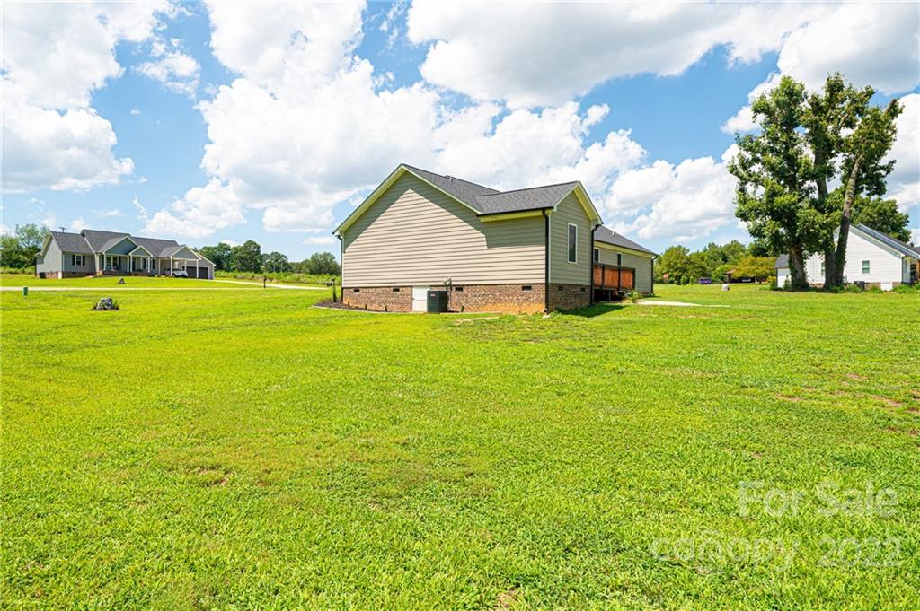 2762 Buffalo Forest Road Lincolnton, NC 28092 - Photo 4 of 48 Gallery Image 4