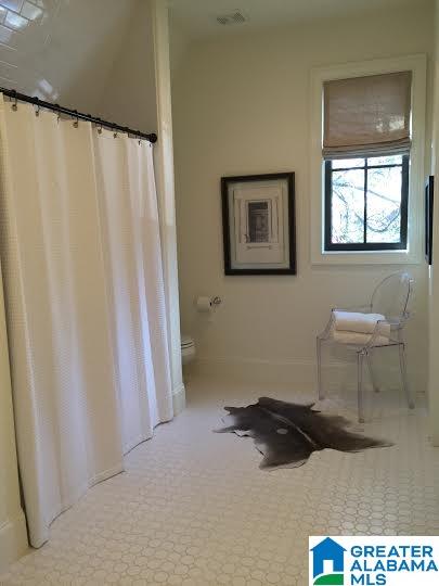 102 Calton Lane Birmingham, AL 35213 - Photo 36 of 45