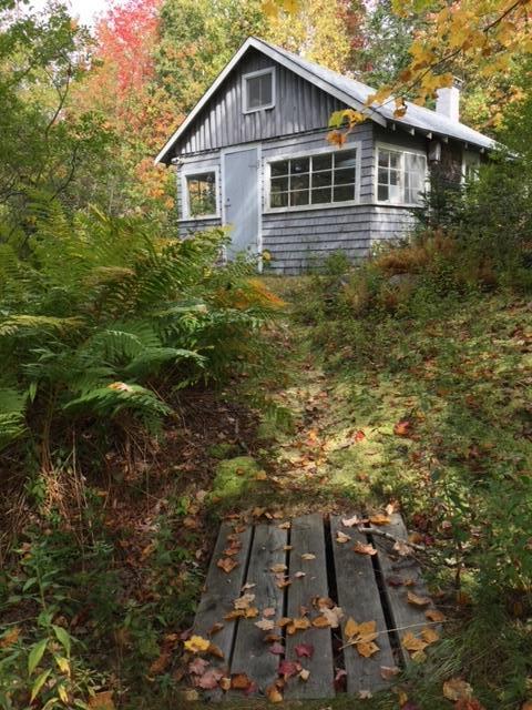 1083 North Haven Road Vinalhaven, ME 04863 - Photo 11 of 16 IMG_8446