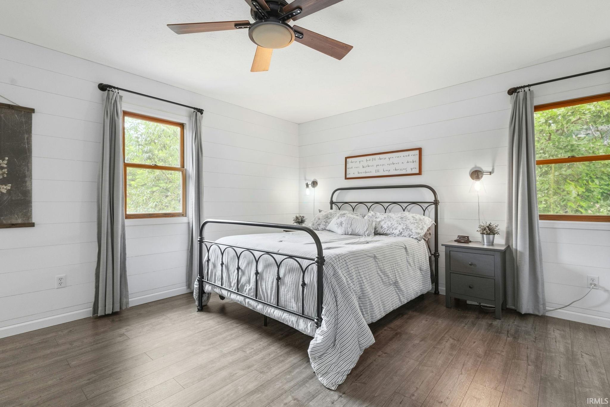 53335 Hickory Road South Bend, IN 46635 - Photo 21 of 33 Gallery Image 21