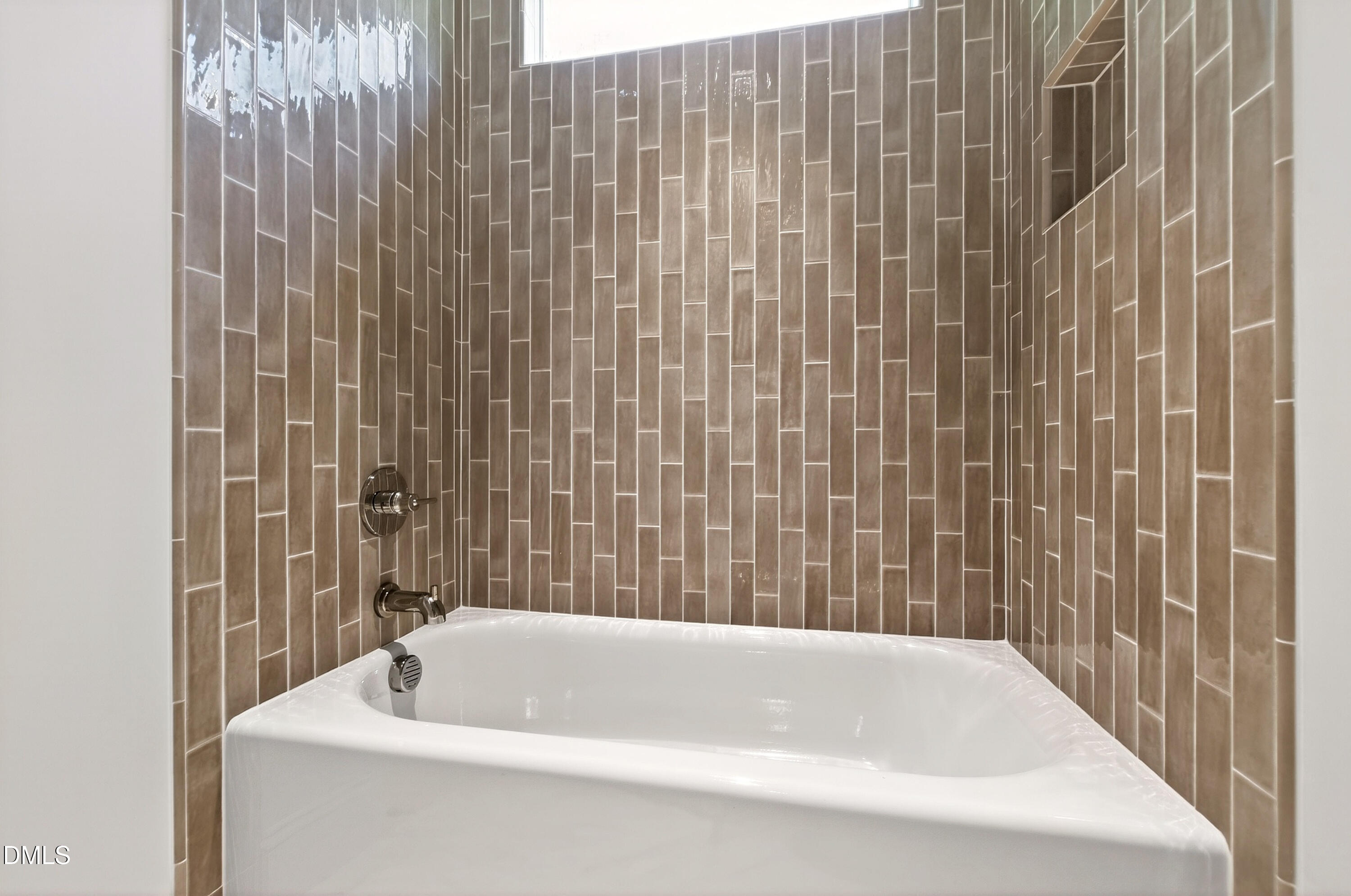 2101 Manuel Street Raleigh, NC 27612 - Photo 57 of 79 Manuel (14)