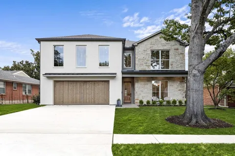 $1,700,000 | 9124 Lynbrook Drive, Dallas, TX 75238