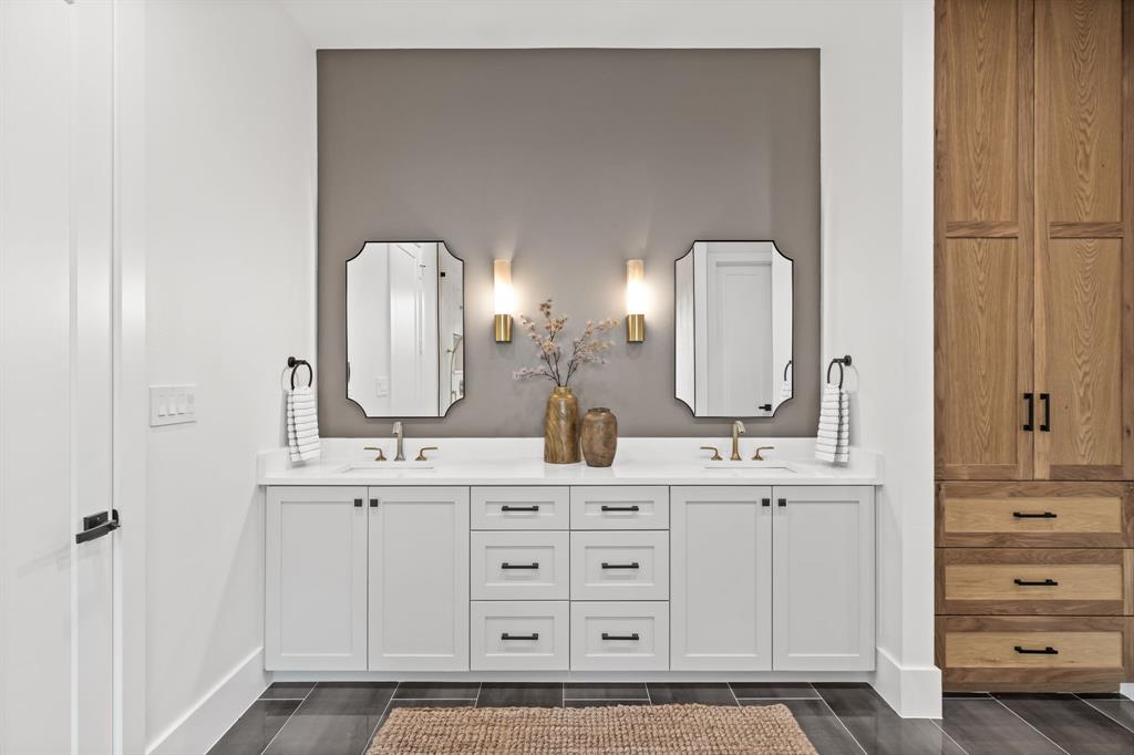 9124 Lynbrook Drive Dallas, TX 75238 - Photo 17 of 24