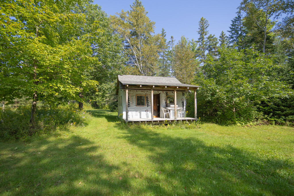 118 Tory Hill Road Phillips, ME 04966 - Photo 60 of 90 sandyriverrealty-59