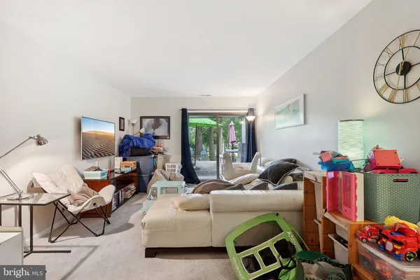 $3,800 | 2031 Approach Lane, Reston, VA 20191