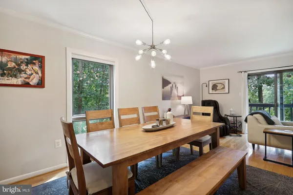 $3,800 | 2031 Approach Lane, Reston, VA 20191