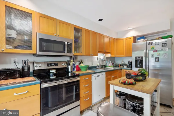 $3,800 | 2031 Approach Lane, Reston, VA 20191