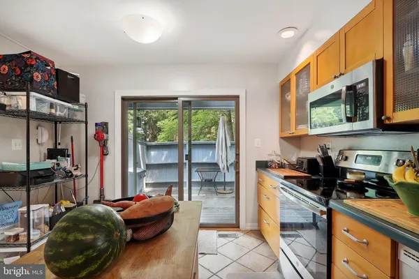 $3,800 | 2031 Approach Lane, Reston, VA 20191