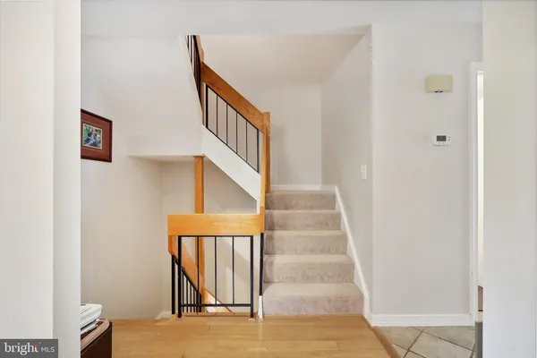 $3,800 | 2031 Approach Lane, Reston, VA 20191