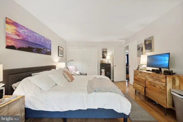 $3,800 | 2031 Approach Lane, Reston, VA 20191