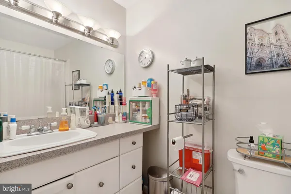 $3,800 | 2031 Approach Lane, Reston, VA 20191