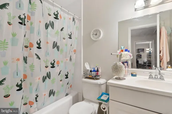 $3,800 | 2031 Approach Lane, Reston, VA 20191