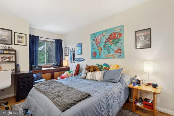 $3,800 | 2031 Approach Lane, Reston, VA 20191