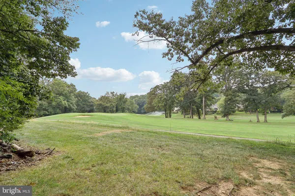 $3,800 | 2031 Approach Lane, Reston, VA 20191