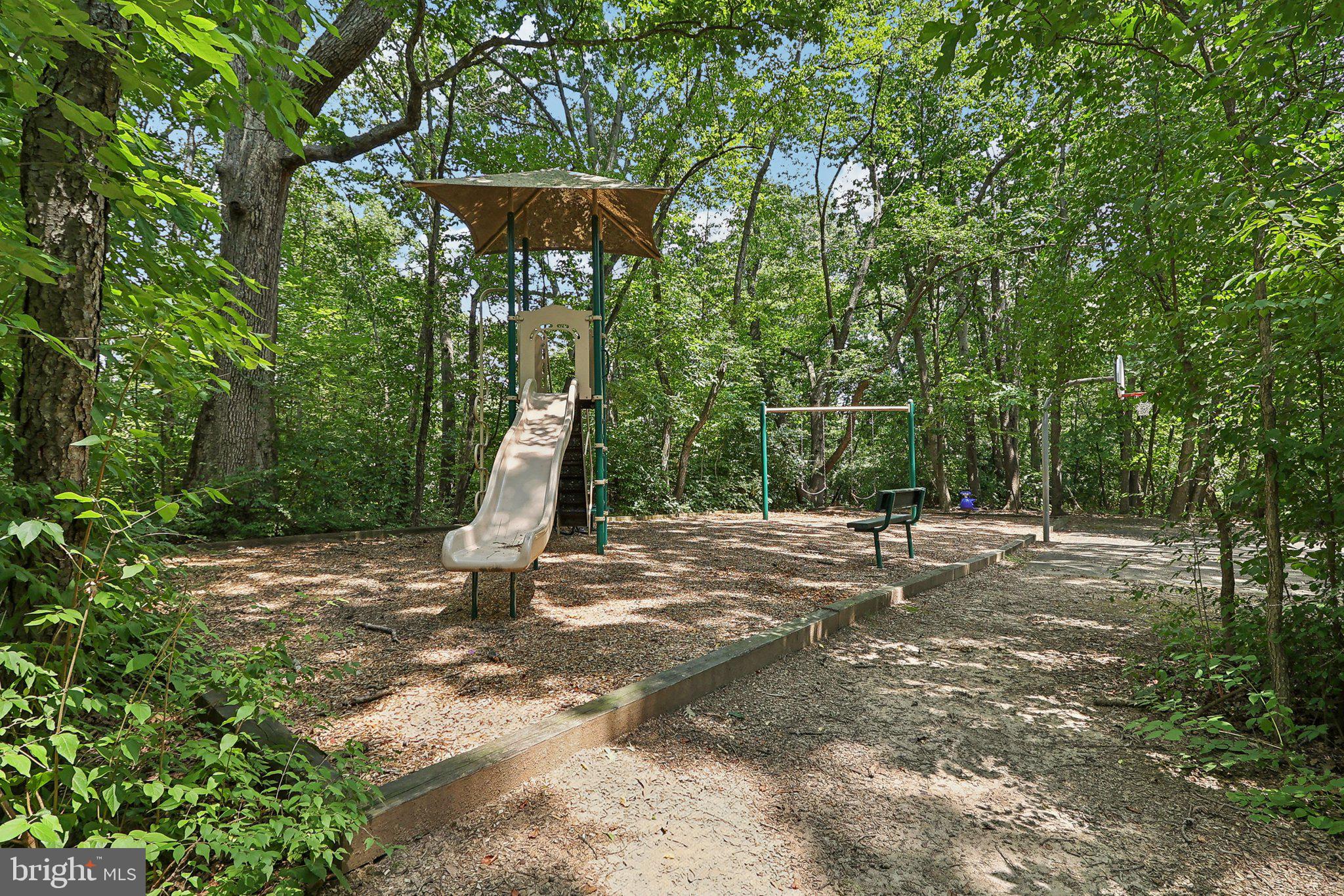 2031 Approach Lane Reston, VA 20191 - Photo 55 of 58 Nature's playground awaits adventure!