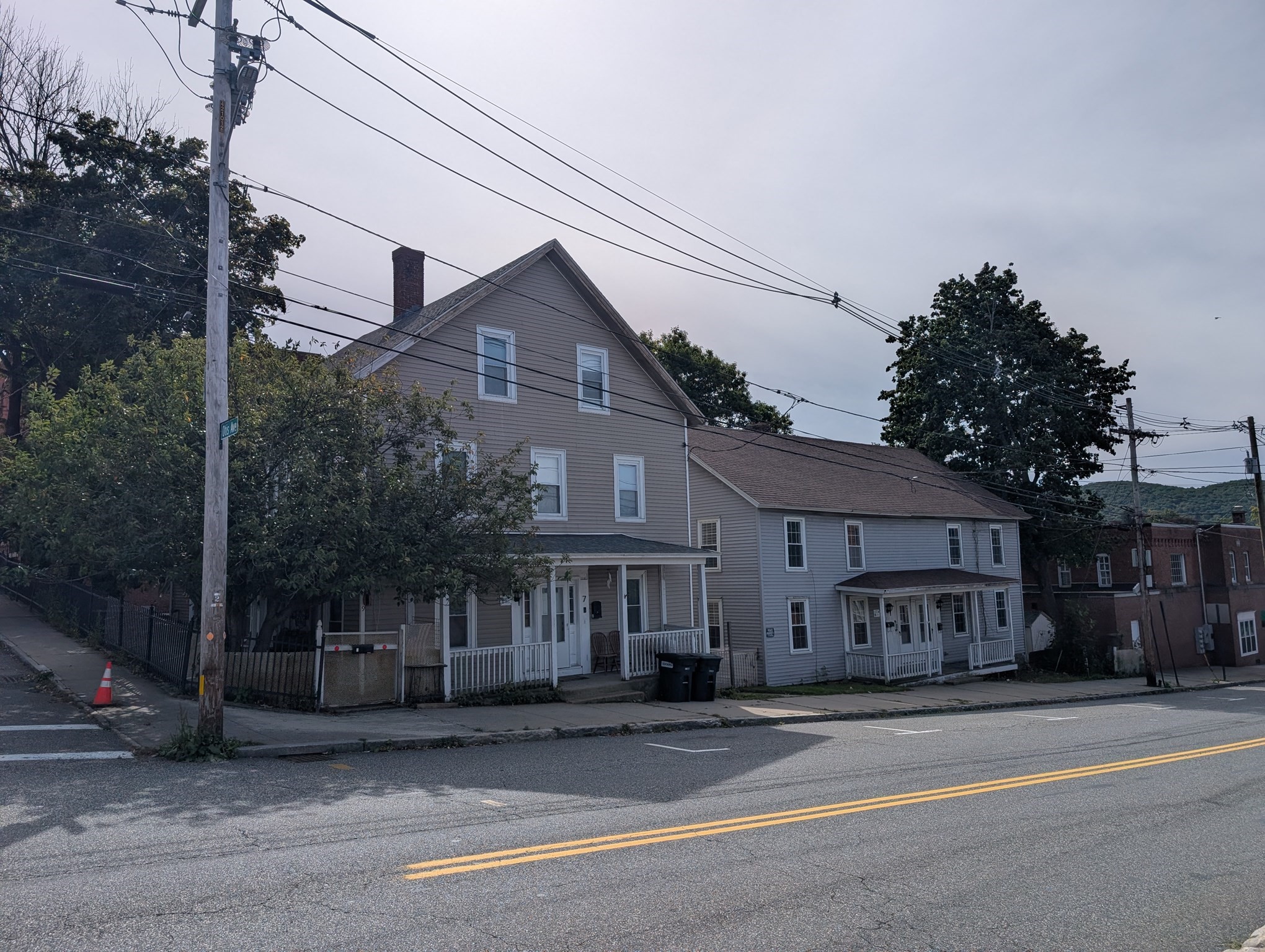 3 Church Street Ware, MA 01082 - Photo 1 of 27 Gallery Image 1