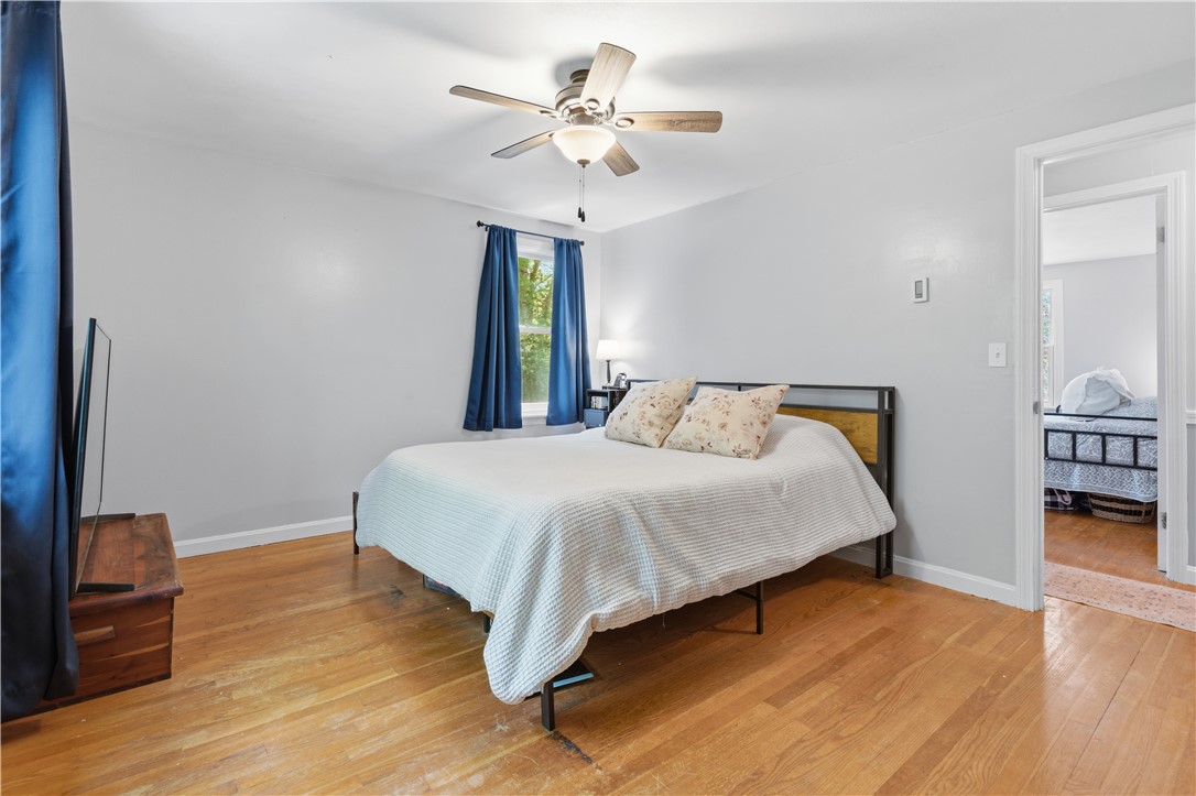 10 Lofty Heights Road Westerly, RI 02891 - Photo 11 of 28