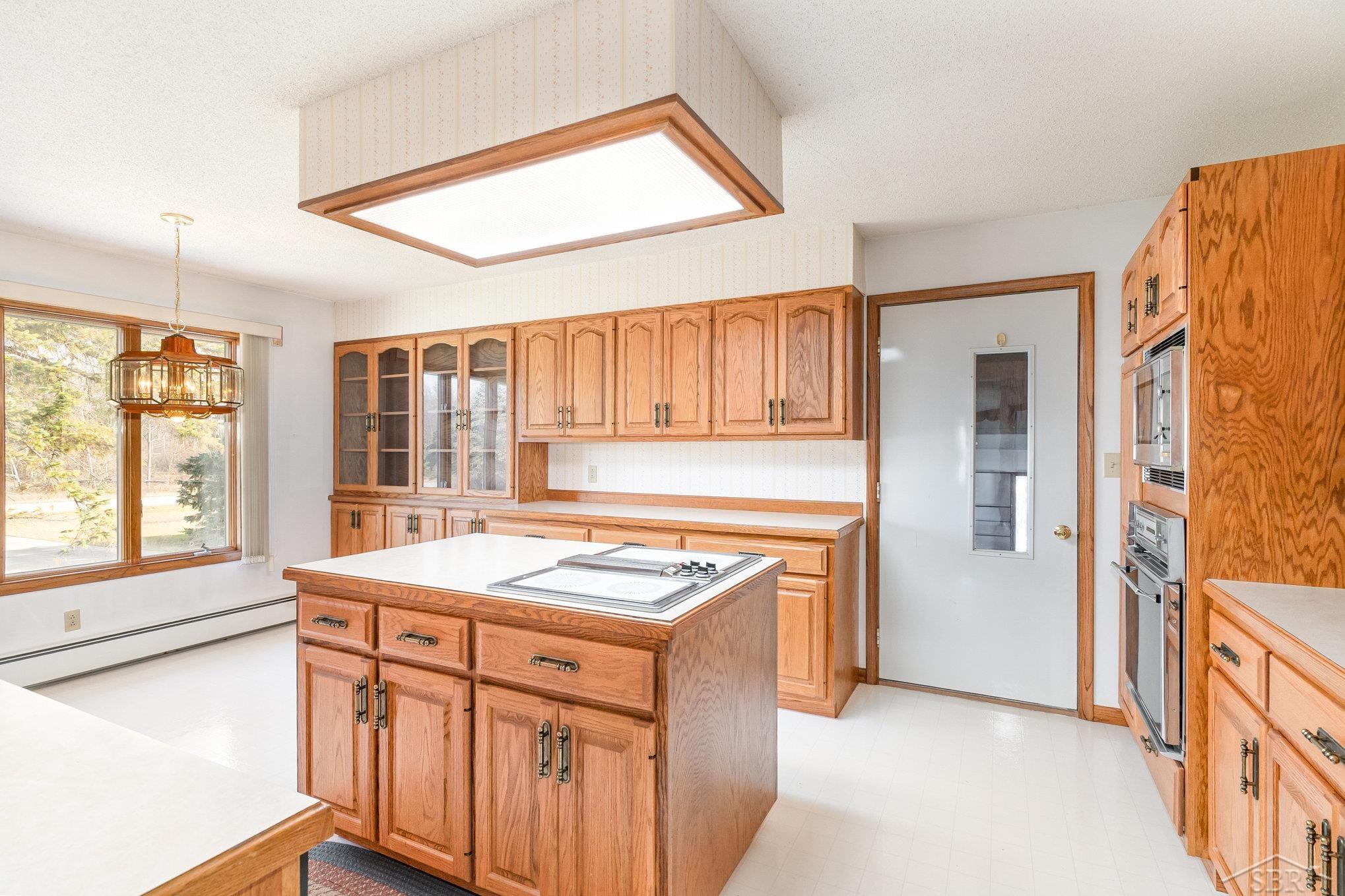 3532 South 10 Mile Road Breckenridge, MI 48615 - Photo 7 of 33