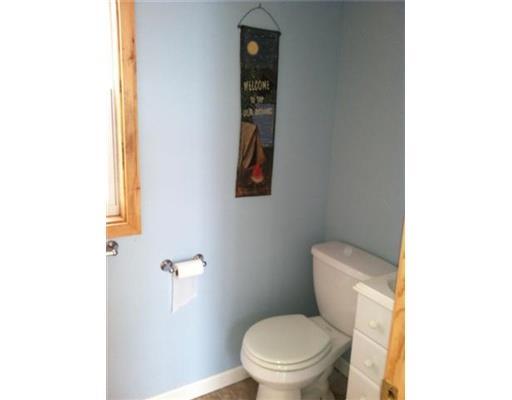 150 Anglers Road Windham, ME 04062 - Photo 13 of 19 Bathroom.