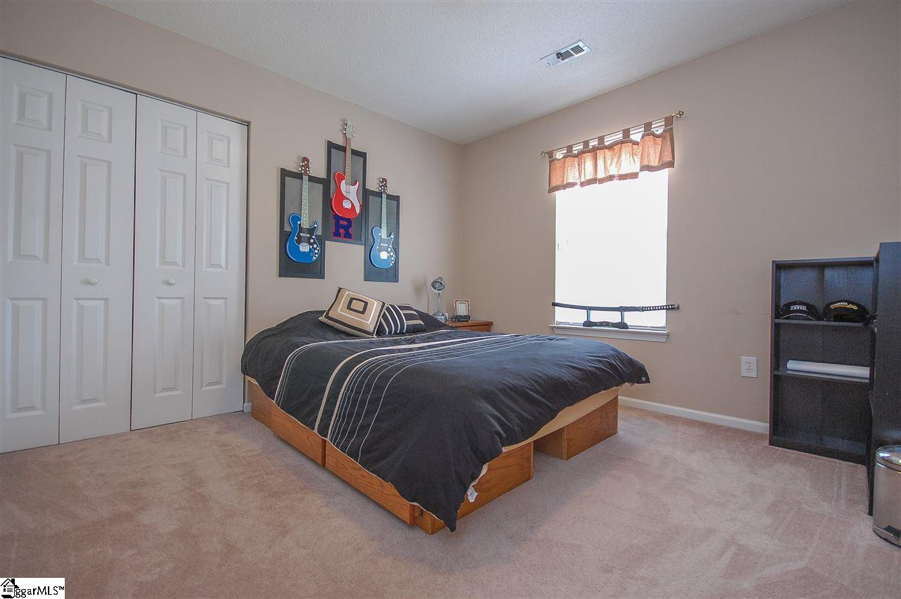 3 Woolridge Way Greer, SC 29650 - Photo 11 of 20 Gallery Image 11