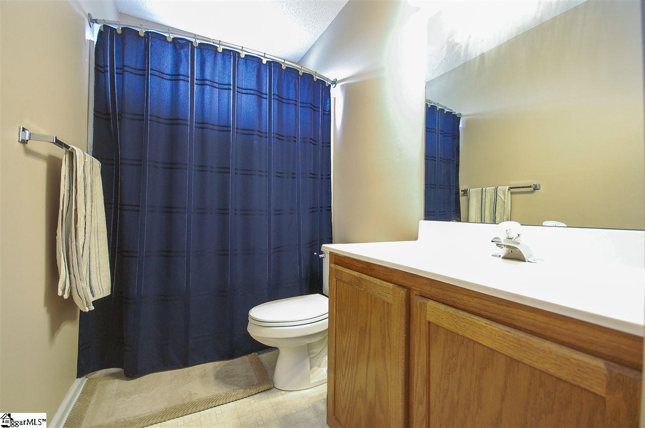 3 Woolridge Way Greer, SC 29650 - Photo 12 of 20 Gallery Image 12