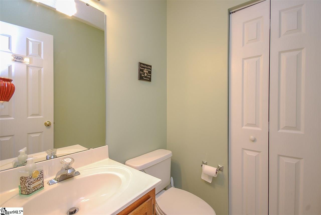 3 Woolridge Way Greer, SC 29650 - Photo 15 of 20 Gallery Image 15