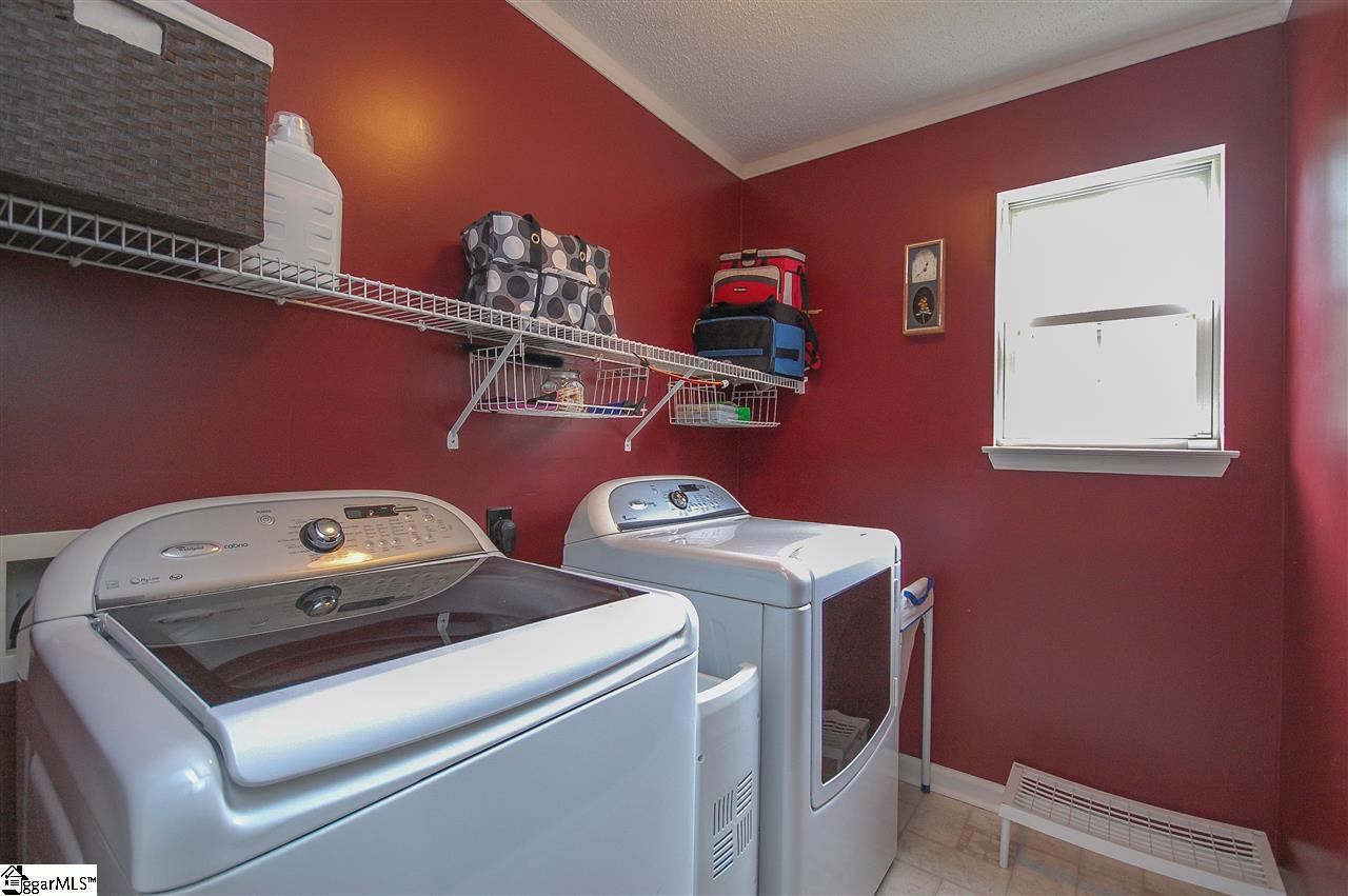 3 Woolridge Way Greer, SC 29650 - Photo 16 of 20 Gallery Image 16