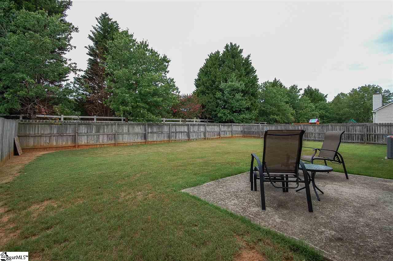 3 Woolridge Way Greer, SC 29650 - Photo 17 of 20 Gallery Image 17