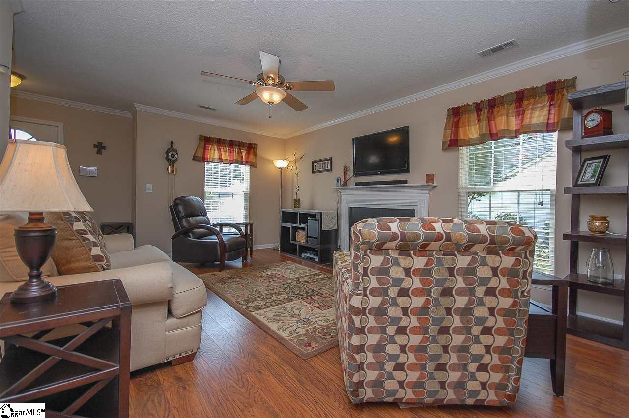 3 Woolridge Way Greer, SC 29650 - Photo 3 of 20 Gallery Image 3