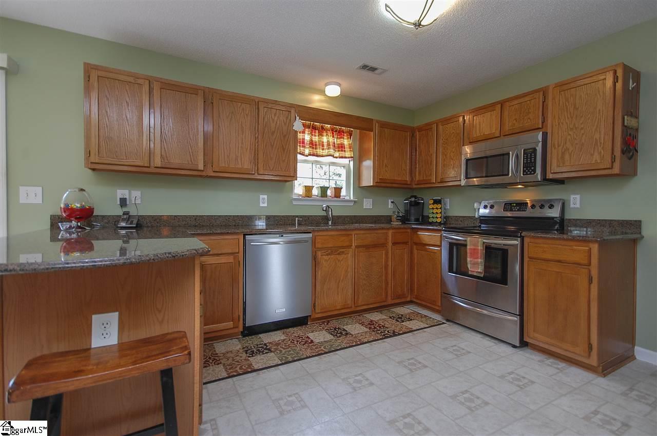 3 Woolridge Way Greer, SC 29650 - Photo 5 of 20 Gallery Image 5